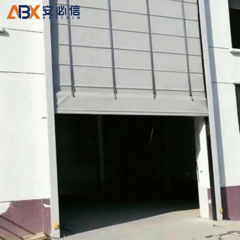 大庆海绵门封